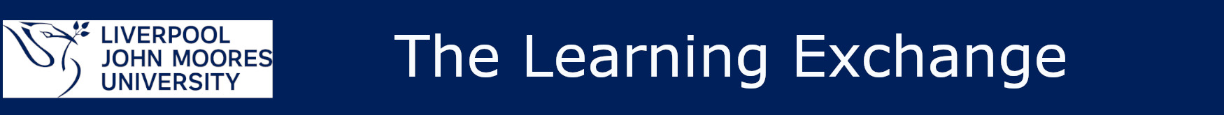 The Learning Exchange